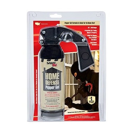 Orbit Dragon Instabrace, 4PK 11023BL